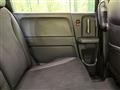 2015 Honda Freed
