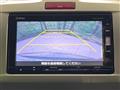 2015 Honda Freed
