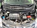 2015 Honda Freed