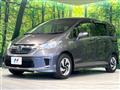 2015 Honda Freed