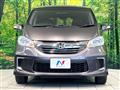 2015 Honda Freed