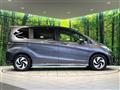 2015 Honda Freed