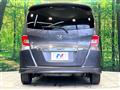 2015 Honda Freed