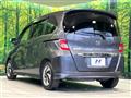 2015 Honda Freed