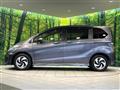 2015 Honda Freed