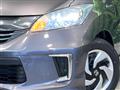 2015 Honda Freed