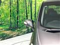 2015 Honda Freed