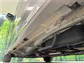 2015 Honda Freed