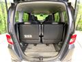 2015 Honda Freed