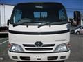 2009 Toyota Toyoace