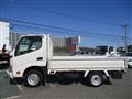 2009 Toyota Toyoace