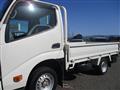 2009 Toyota Toyoace