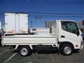 2009 Toyota Toyoace