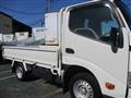 2009 Toyota Toyoace