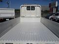 2009 Toyota Toyoace