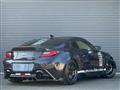2025 Subaru BRZ