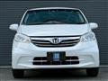 2013 Honda Freed