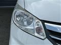 2013 Honda Freed
