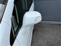 2013 Honda Freed