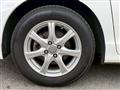 2013 Honda Freed