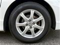2013 Honda Freed