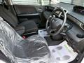 2013 Honda Freed
