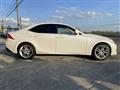 2013 Lexus IS