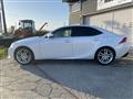 2013 Lexus IS