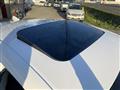 2013 Lexus IS