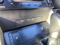 2013 Lexus IS