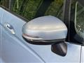 2019 Honda Fit Hybrid