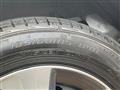 2019 Honda Fit Hybrid