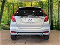 2019 Honda Fit Hybrid