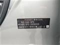 2013 Honda Fit Hybrid