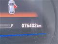 2013 Honda Fit Hybrid
