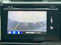 2013 Honda Fit Hybrid