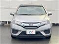 2013 Honda Fit Hybrid