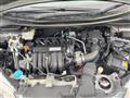 2013 Honda Fit Hybrid