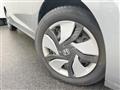 2013 Honda Fit Hybrid