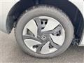 2013 Honda Fit Hybrid
