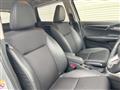 2013 Honda Fit Hybrid