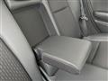2013 Honda Fit Hybrid