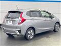 2013 Honda Fit Hybrid