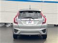 2013 Honda Fit Hybrid