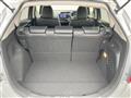 2013 Honda Fit Hybrid
