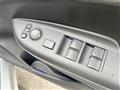 2013 Honda Fit Hybrid