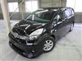 2012 Toyota Isis