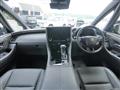 2024 Toyota Alphard G
