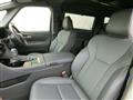 2024 Toyota Alphard G