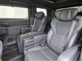 2024 Toyota Alphard G